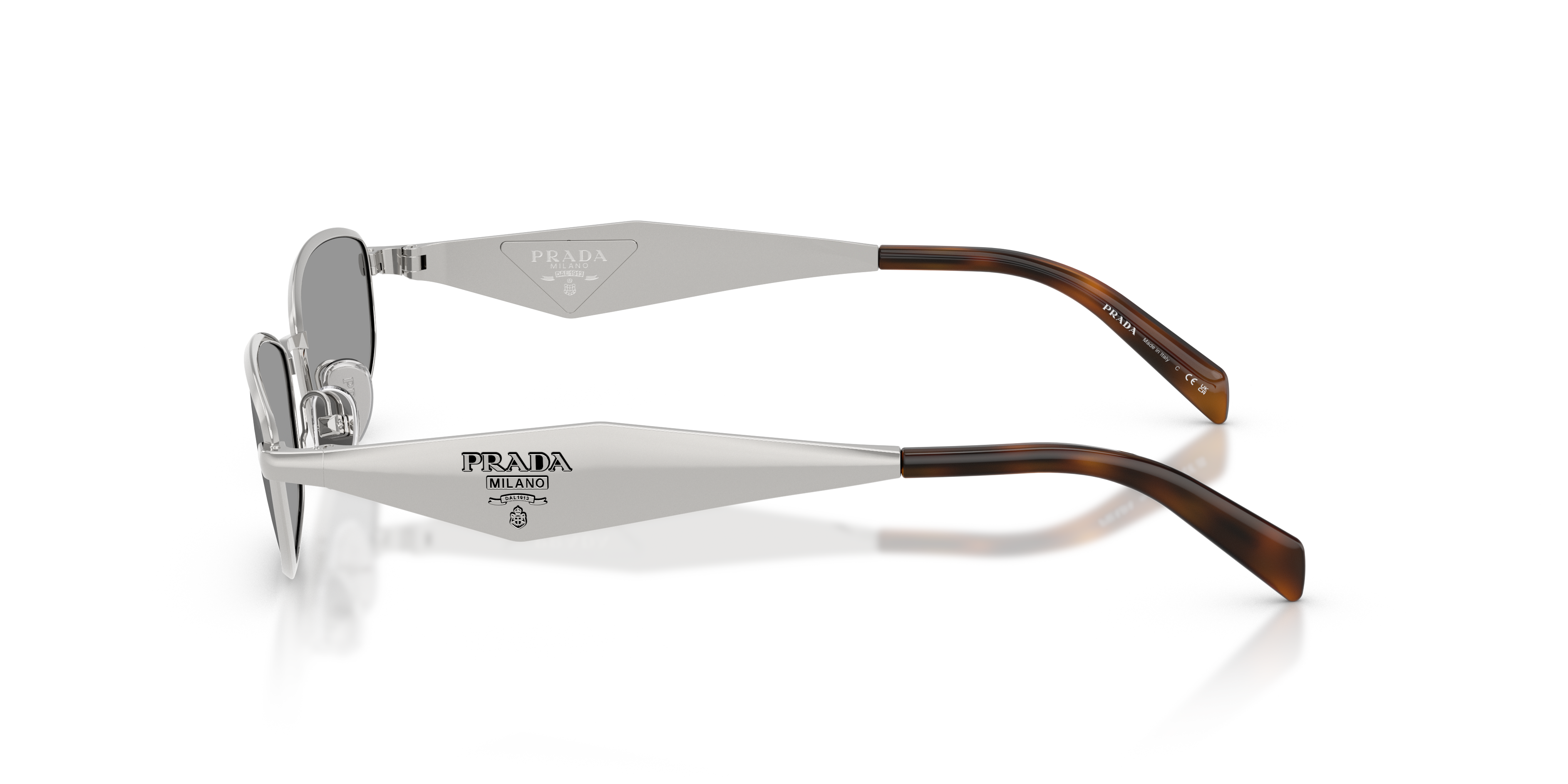 Prada PR D51S 1BC50Q  